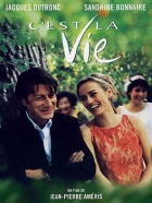Online film To je život