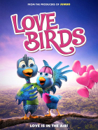 Online film Love Birds