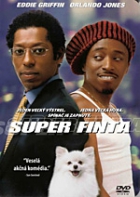 Online film Super finta