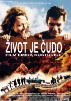 Online film Život je zázrak