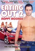 Online film Eating Out 2: Sloppy Seconds