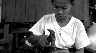 Online film Pneumatiky