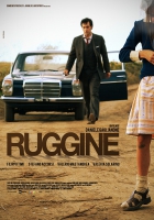 Online film Ruggine