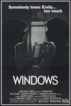 Online film Windows