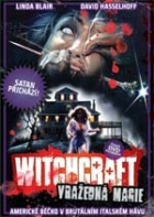 Online film Witchcraft: Vražedná magie