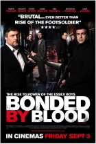 Online film Bonded by Blood