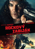 Online film Rockový zabiják