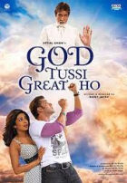 Online film God Tussi Great Ho
