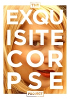 Online film The Exquisite Corpse Project