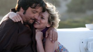 Online film Immaturi - Il viaggio