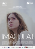 Online film Imaculat