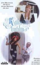 Online film Královna bublin