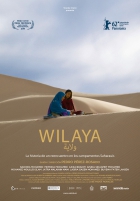 Online film Wilaya