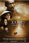 Online film Journey from the Fall