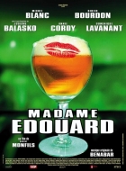 Online film Madame Edouard