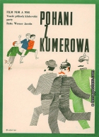 Online film Pohani z Kummerowa