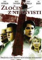 Online film Zločin z nenávisti