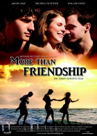 Online film More Than Friendship