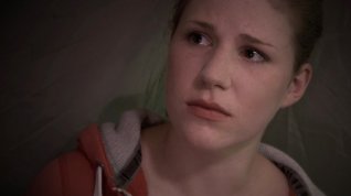 Online film More Than Friendship
