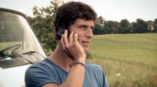 Online film More Than Friendship