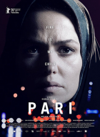 Online film Pari