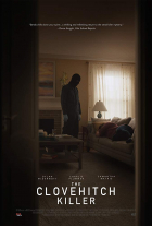 Online film The Clovehitch Killer