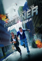 Online film Freerunner
