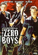 Online film Zero Boys