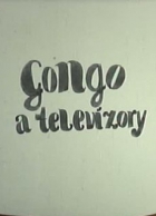 Online film Gongo a televízory