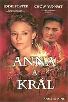 Online film Anna a král
