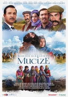 Online film Mucize