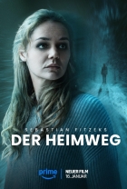 Online film Kalendářový vrah