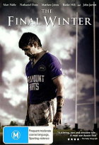 Online film The Final Winter