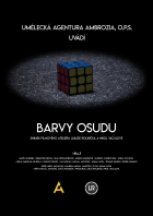Online film Barvy Osudu