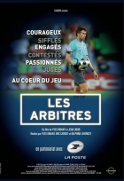 Online film Les arbitres