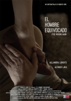 Online film El hombre equivocado