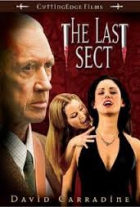 Online film The Last Sect