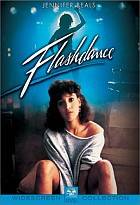 Online film Flashdance