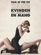 Online film Kvinden der drømte om en mand