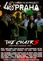 Online film The Chairs