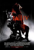 Online film Saw 5