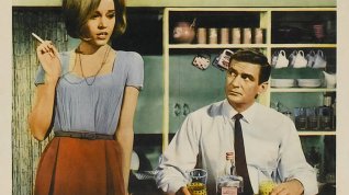 Online film Neděle v New Yorku