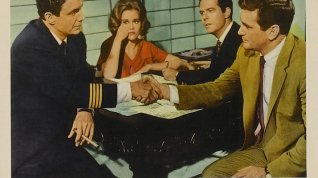 Online film Neděle v New Yorku