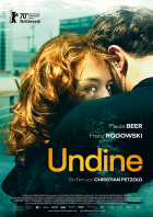 Online film Undine