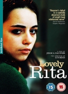 Online film Lovely Rita