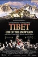 Online film Tibet: Cry of the Snow Lion