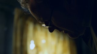 Online film A Belfast Story