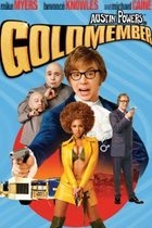 Online film Austin Powers: Goldmember