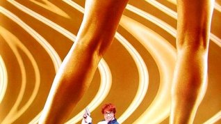 Online film Austin Powers: Goldmember