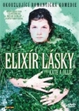 Online film Láska roste s petrželí
